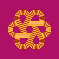 Technical Lead