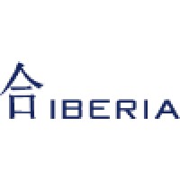 Head of Marketing