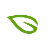 Production Manager