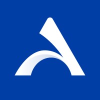 Channel Marketing Manager