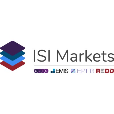 Business Analyst Consultant