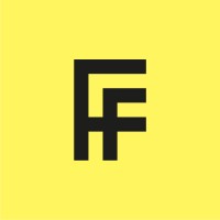 Digital Designer
