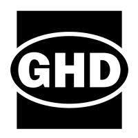 Onsite Engineer & Junior Construction Manager