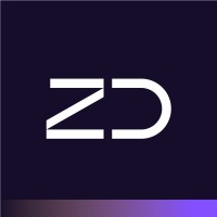 Project Quality Manager