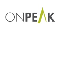 Client Service Intern