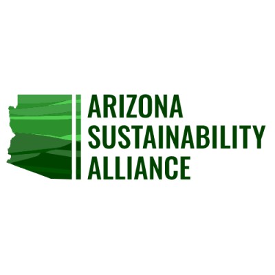 Workforce Development Programs Manager