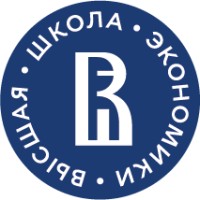Product Manager