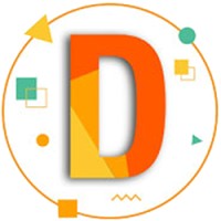 Senior Relationship Manager