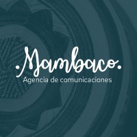 Productor de medios audiovisuales