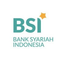 Back End Developer