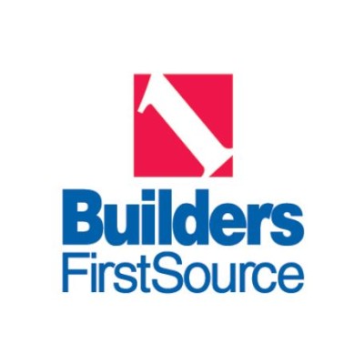 Specialist/Team Lead, Cash Application