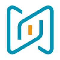 Frontend Developer