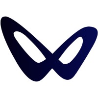 Shareholder