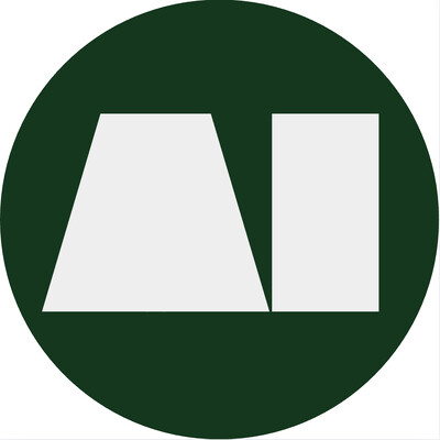 Founder & Lead Consultant