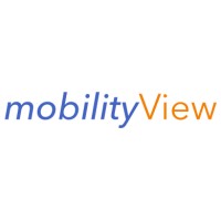 Co-founder & SVP Enterprise Sales