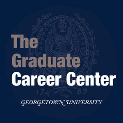 Social Media Marketing Specialist