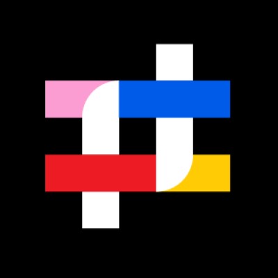 Strategic Account Manager