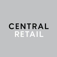 Merchandise Manager