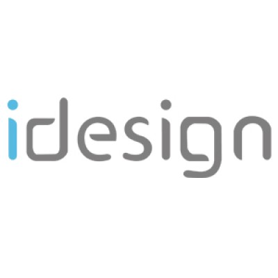 Experience Designer