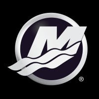 Sales Support Administrator