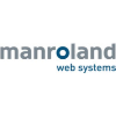 Field Service Engineer