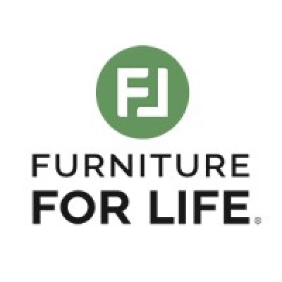 Marketing Content Manager