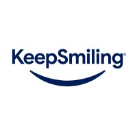 Brand Marketing Manager