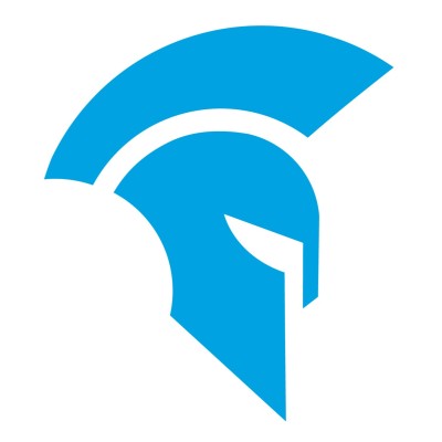Marketing & Digital Content Specialist