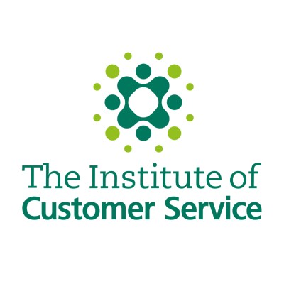 Client Development Director