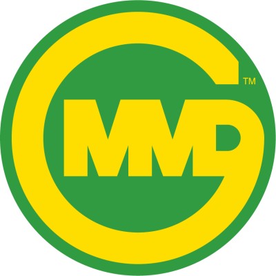 System Administrator