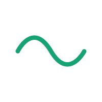 Co-founder, director and full-stack engineer