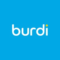 Head of Sales