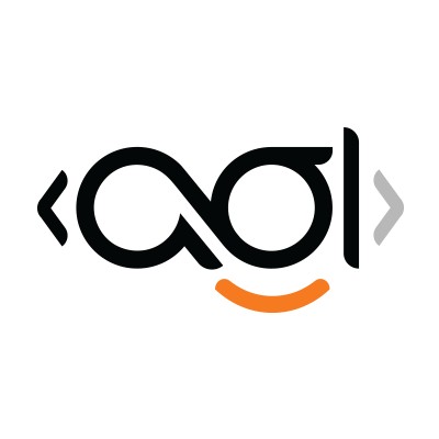 Data Scientist
