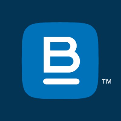 Lead Engineer