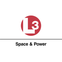 Social Media Specialist