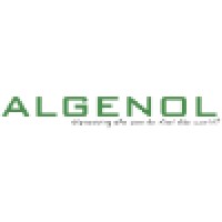 Process Engineer | Biotech & Green / Algal Solutions