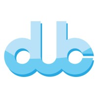 Senior HR Assistant & Recruitment