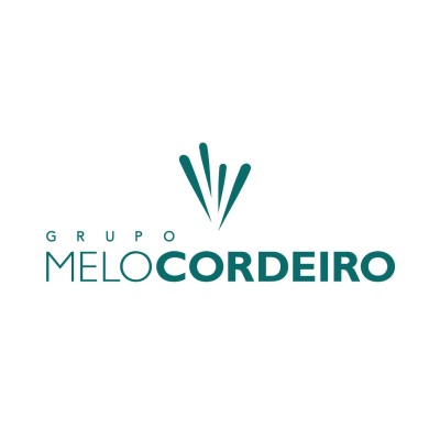 Coordenador comercial