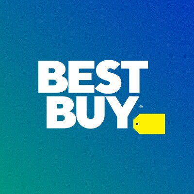 Sales Associate