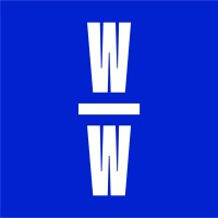 Marketing and Communications Director