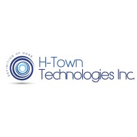 Senior Software Engineer