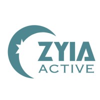 Sales And Marketing Specialist