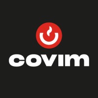 Senior Accounting Manager