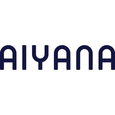 Branding & Social Media Manager