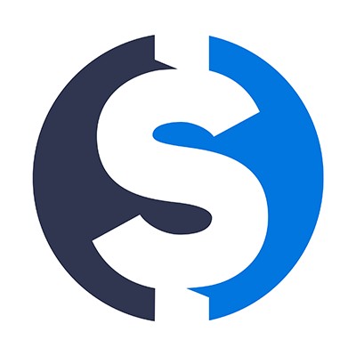 HR Generalist and Head of Diversity and Inclusion