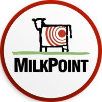 Gerente para novos projetos