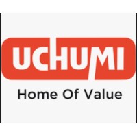Corporate sales and Marketing Manager