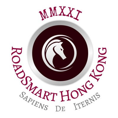 Managing Director & Founder