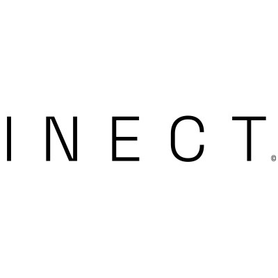 Co-Founder