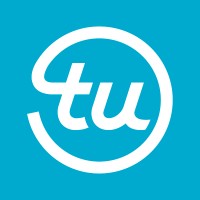 Head of Business Development - Banking